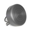 Fox Cookware 0.8l Kettle Kuhalo