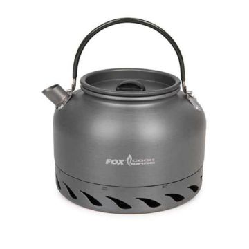 Fox Cookware 1.5l Heat Transfer Kettle