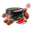 Delphin D SNAX SHELL Wafter 10mm frankfurter chilli