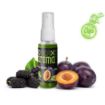 Delphin AromaX Spray  plum mulberry