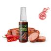 Delphin AromaX Spray  frankfurter chilli