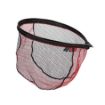 FOX RAGE Rubber Net Head