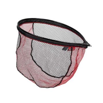 FOX RAGE Rubber Net Head