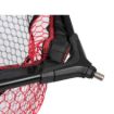 FOX RAGE Rubber Net Head