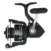 Penn Pursuit® V Spinning Role za morski ribolov