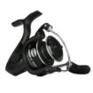 Penn Pursuit® V Spinning Role jigging ribolov , veličine 2500, 3000, 4000, 5000, 6000, 8000