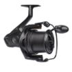 Penn Vantage Spod 8000 Role bacanje hrane za ribolov