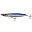 Savage Gear Slap Walker 10cm 10g blue flash