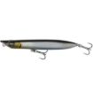 Savage Gear Slap Walker 10cm 10g Floating Mullet