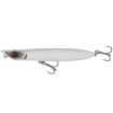 Savage Gear Slap Walker 10cm 10g Floating golfball