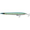 SAVAGE GEAR Surf Walker 2.0 F 12,5cm 9,5g Sayoris Gold