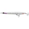 SAVAGE GEAR Surf Walker 2.0 F 12,5cm 9,5g Snow White