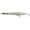 SAVAGE GEAR Surf Walker 2.0 F 12,5cm 9,5g brown mullet