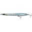 SAVAGE GEAR Surf Walker 2.0 F Mirror sardine  12,5 cm 