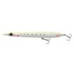 SAVAGE GEAR Surf Walker 2.0 F 18cm 29g sinking snow lemon
