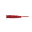 Berkley Gulp SW Sand Sardine 4,5cm bloody 