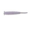 Berkley Gulp SW Sand Sardine 4,5cm clear purple