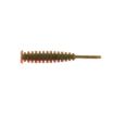 Berkley Gulp SW Sand Sardine 4,5cm camo
