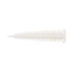 Berkley GULP SALTWATER SANDWORM 5cm white