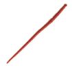 Berkley Gulp Saltwater Isome Futomi 10cm bloody