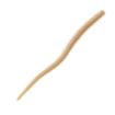 Berkley Gulp Saltwater Isome Futomi 10cm natural