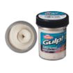 Berkley Gulp Dough Tijesto Rak Gold Glitter