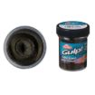 Berkley Gulp Dough Tijesto Rak Dark Brown Silver Glitter