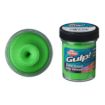 Berkley Gulp Dough Tijesto Rak spring green silver glitter