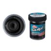 Berkley Gulp Dough Tijesto FishOil mamci za morski ribolov Black silver gold glitter
