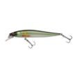 Berkley Dex Stunna 80 8cm 5,4g AYU