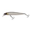 Berkley Dex Stunna 80 8cm 5,4g Baitfish