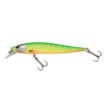 Berkley Dex Stunna 80 8cm 5,4g fire
