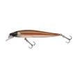 Berkley Dex Stunna 80 8cm 5,4g smelt