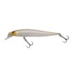 Berkley Dex Stunna 80 8cm 5,4g t bone 