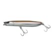 Berkley Dex Strider 9cm 9g Varalice matt bone