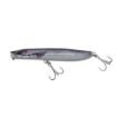 Berkley Dex Strider 9cm 9g Varalice mullet