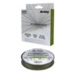 BERKLEY Forward Low Vis Green 300m