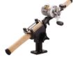 BERKLEY QUICK SET BOAT ROD HOLDER