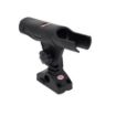Berkley Quick Draw Rod Holder