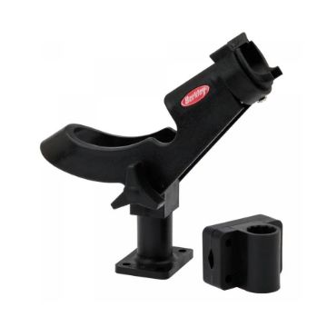 Berkley Boat Rod Holder držač štapa za čamac