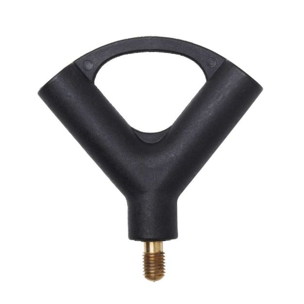 Prologic Net Spreader Block 42" Nylon