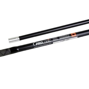 Prologic Drška Podmetača 180cm 2pcs 