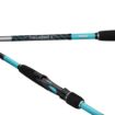 Mitchell Tanager 3 SW Squid Combo