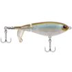 Berkley Choppo 90 mm perfect Ghost
