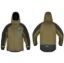 Delphin CruisAIR WINTER 5T Jakna za ribolov set termo odijelo