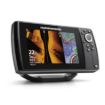 Humminbird HELIX 7 CHIRP MSI GPS G4 sonar za ribolov