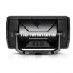 Humminbird HELIX 7 CHIRP MSI GPS G4 morski ribolov