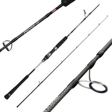 PENN Prevail III Jigging Spin 1.83m štapovi za morski ribolov
