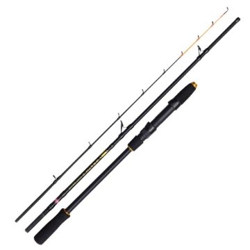 PENN Wrath II Boat Squid Rod 150g 3sect. štap za  ribolov lignje iz broda