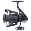 Savage Gear Exorus Spin Role za morski ribolov